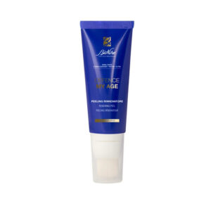 DEFENCE MY AGE PEELING RINNOVATORE 50 ML