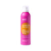 GOOVI CREMA CORPO SPF50+ LOVERS IN THE SUN 200 ML