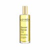 LOVREN SUPERB SECRET SENSE OIL 100 ML