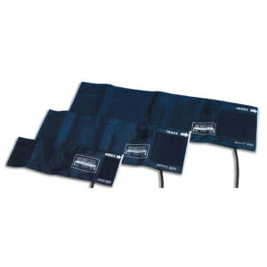 ONALE A VITE  FORNITO CON BRACCIALE CALIBRATO IN NYLON BLU