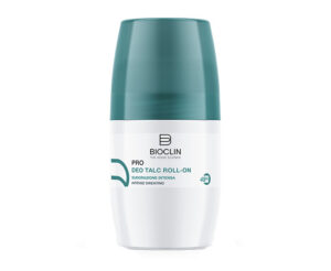 DEO PRO TALC ROLL ON 50 G PROMO