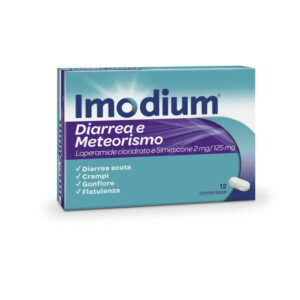 CEROTTO STERISTRIP 3M PER SUTURE CUTANEE RINFORZATE 0,6X7,5CM 3X50 PEZZI