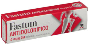 COLLANT PREVENTIVO SHEER & SOFT 1405SF 18MMHG NATURAL 2