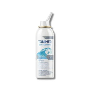 TONIMER IDRAPANTHENOL300 100 ML