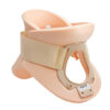 CERVISTABLE COLLARE C/FORO TRACHEALE M H3
