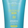 DEFENCE SUN 30 CREMA MINERALE 100 ML