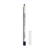 LOVREN MATITA OCCHI METALLIC BLUE 24 ORE 1,1 G