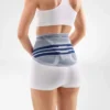 BUSTO LUMBOTRAIN LADY TITAN 3
