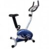 CYCLETTE ATALA CF210