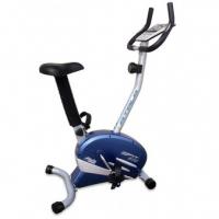 CYCLETTE ATALA CF210
