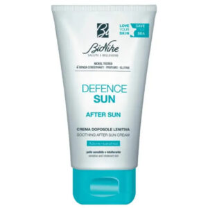 DEFENCE SUN CREMA DOPOSOLE LENITIVA 75 ML