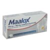 EUPHIDRA AMIDOMIO STICK LABBRA NUTRIENTE 4,5 G