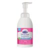 EUPHIDRA AMIDO MIO MOUSSE BAGNETTO 500 ML