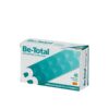 BE-TOTAL 40 COMPRESSE