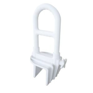 MANIGLIA DI SICUREZZA PER VASCA