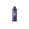 EUPHIDRA ULTRALIGHT TONICO ACIDO GLICOLICO 200 ML