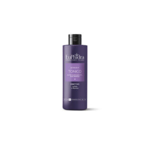EUPHIDRA ULTRALIGHT TONICO ACIDO GLICOLICO 200 ML
