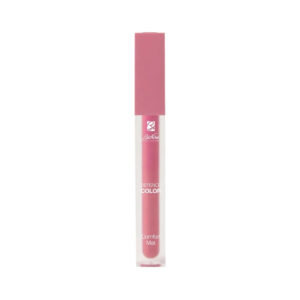 DEFENCE COLOR COMFORT MAT 702 ROSSETTO MAT LIQUIDO 4,5 ML