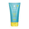 DEFENCE SUN 50+ LATTE FLUIDO 100 ML