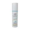 DEFENCE SUN AGE UV SPECIALIST 50+ FOTOPROTEZIONE CORRETTIVAIDRATANTE 50 ML