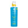DEFENCE SUN 15 LATTE SPRAY 200 ML