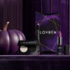 LOVREN BLACK HALLOWEEN 2024 BOX