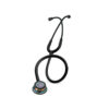 LITTMANN CLASSIC 3 5870 NERO FINITURE ARCOBALENO