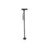 BASTONE MAGICO PIEGH CON AVVISO TR19