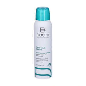 DEO PRO TALC SPRAY PR 50 ML