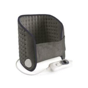 KYARA FASCIA RISCALDANTE CON RIVELATORE A 3 TEMPERATURE
