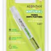 ALONTAN DOPO PUNTURA NATURAL 14 ML