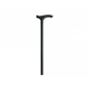BASTONE REG NERO IMPUGN DERBY TR23