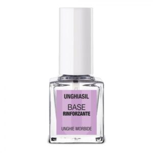 UNGHIASIL BASE RINFORZANTE 5 ML