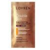 LOVREN SOLAIRE SALVIETTE AUTOABBRONZANTI DOUBLESUN