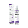 VITI VENAFLUX SPRAY 125 ML