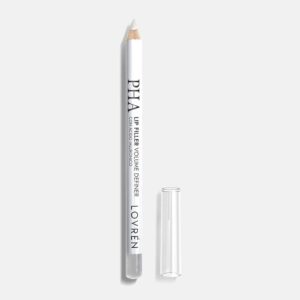 LOVREN PHA LIP FILLER VOLUME DEFINER