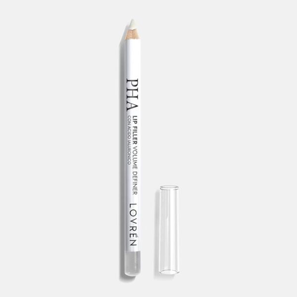 LOVREN PHA LIP FILLER VOLUME DEFINER