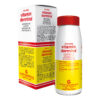 VITAMINDERMINA POLVERE 100 G