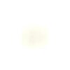 AGO MIRAGE STERILE GAUGE23 100 PEZZI