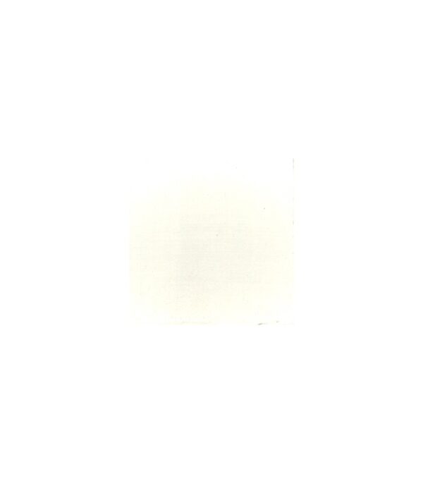 CALZATURA BENEXA 7034 1-ELASTICA 2-3-GIANNUTRI 4-5-LIBRA CUCITA TESTA DI MORO CUCITA A MANO NERO BORCHIA BX FODERATA STAR-PANNA SOT 367-PANNA 10765 NERO