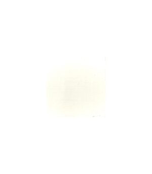 ZOCCOLI CALZURO LIGHT NERO SF 36 1 PAIO