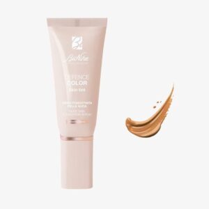 DEFENCE COLOR SKIN TINT 703