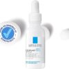 CICAPLAST B5 SIERO 30 ML