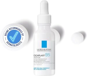 CICAPLAST B5 SIERO 30 ML