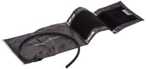 POLMONE IN PVC 1 TUBO - ADULTO