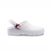 ZOCCOLI CALZURO LIGHT BIANCO SF 39 1 PAIO