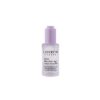 LOVREN SUPERB AHA ULTRA-PEELING TRATTAMENTO ESFOLIANTE VISO30 ML