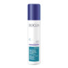 BIOCLIN DEO INTIMATE SPRAY SPECIAL PRICE 100 ML