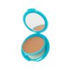 DEFENCE SUN 50 FONDOTINTA COMPATTO N2 BRONZO 10 G