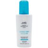 DEFENCE DEO ULTRA CARE 48H VAP0 100 ML